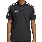 Sport si Outdoor - Echipament Sportiv - Imbracaminte sport - Tricouri sport - Tricou Adidas Tiro 23 League Polo pentru barbati, M - Infinity.ro