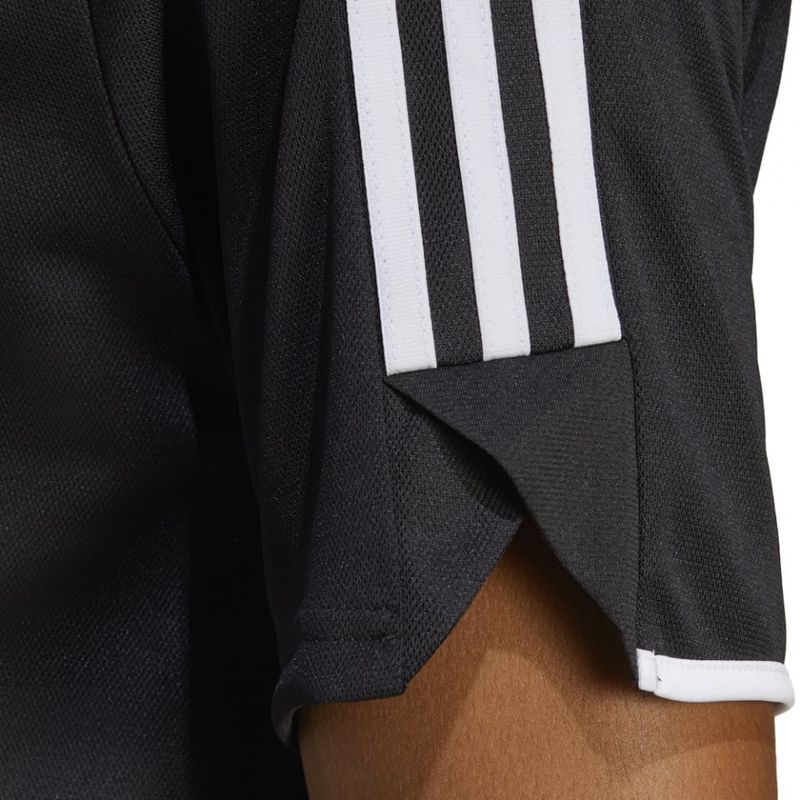 Sport si Outdoor - Echipament Sportiv - Imbracaminte sport - Tricouri sport - Tricou Adidas Tiro 23 League Polo pentru barbati, M - Infinity.ro