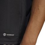 Sport si Outdoor - Echipament Sportiv - Imbracaminte sport - Tricouri sport - Tricou Adidas Tiro 23 League Polo pentru barbati, M - Infinity.ro