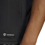 Sport si Outdoor - Echipament Sportiv - Imbracaminte sport - Tricouri sport - Tricou Adidas Tiro 23 League Polo pentru barbati, S - Infinity.ro