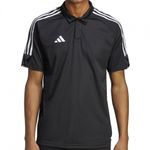 Sport si Outdoor - Echipament Sportiv - Imbracaminte sport - Tricouri sport - Tricou Adidas Tiro 23 League Polo pentru barbati, S - Infinity.ro