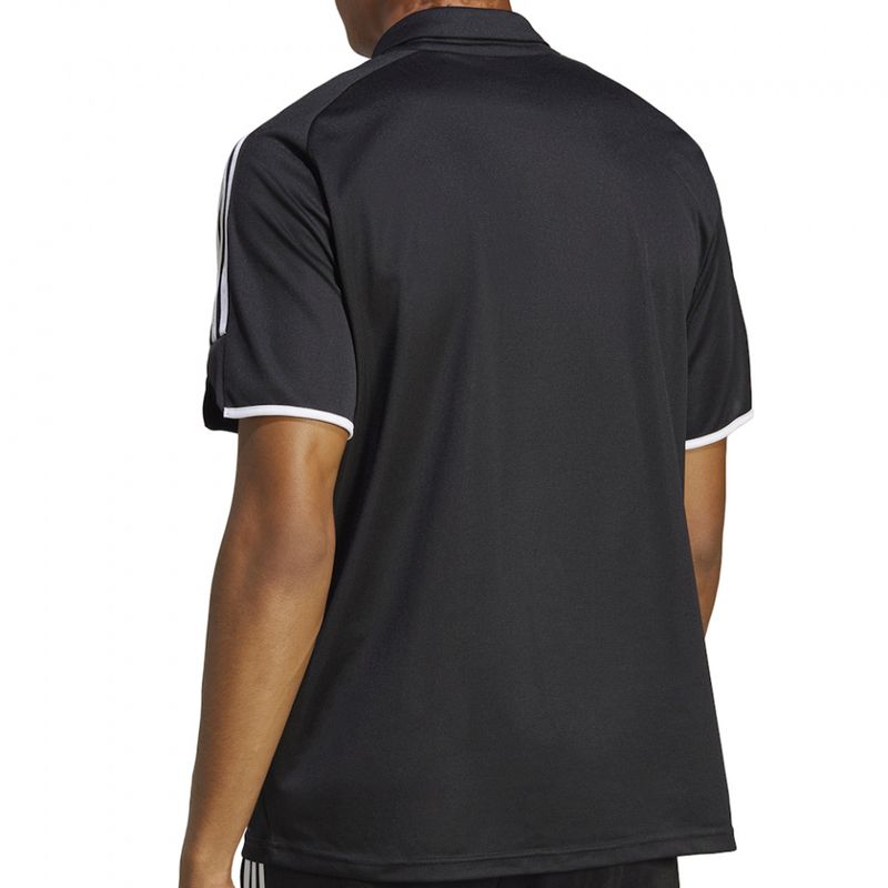 Sport si Outdoor - Echipament Sportiv - Imbracaminte sport - Tricouri sport - Tricou Adidas Tiro 23 League Polo pentru barbati, S - Infinity.ro