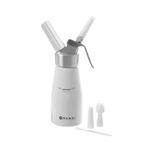 Casa si Gradina - Bucatarie si vesela - Accesorii bar - Shakere - Aparat frisca Kitchen Line 0,25 L - Infinity.ro