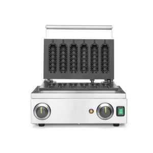 Electronice si Electrocasnice - Electrocasnice bucatarie - Preparare paine - Infinity.ro