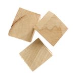 Casa si Gradina - Gradina si terasa - Gratare si accesorii - Accesorii gratare - Aschii mari pentru afumare Hendi, aroma de migdale, Hendi, 3kg - Infinity.ro