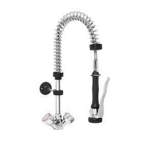 Casa si Gradina - Sanitare - Chiuveta bucatarie si accesorii - Infinity.ro