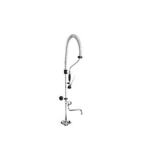 Casa si Gradina - Sanitare - Chiuveta bucatarie si accesorii - Infinity.ro