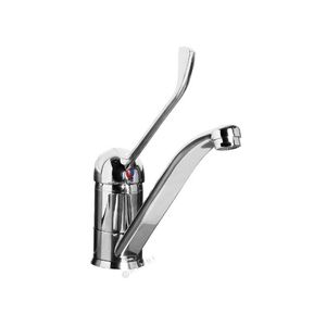 Casa si Gradina - Sanitare - Chiuveta bucatarie si accesorii - Infinity.ro