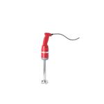 Electronice si Electrocasnice - Electrocasnice bucatarie - Mixere, tocatoare & roboti de bucatarie - Blendere si mini tocatoare - Blender stick profesional Hendi 300, cu viteza variabila 2000-9000 rpm, inox, viteza maxima 13000 rpm, control electronic, 300 W - Infinity.ro