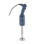 Electronice si Electrocasnice - Electrocasnice bucatarie - Mixere, tocatoare & roboti de bucatarie - Blendere si mini tocatoare - Blender stick Hendi Kitchen Line 160 - cu viteza reglabila - Infinity.ro