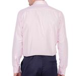 Fashion, accesorii si bijuterii - Barbati - Imbracaminte - Camasi barbati - Camasa Oliver Falke pentru barbati, 39 - Infinity.ro