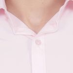 Fashion, accesorii si bijuterii - Barbati - Imbracaminte - Camasi barbati - Camasa Oliver Falke pentru barbati, 41 - Infinity.ro