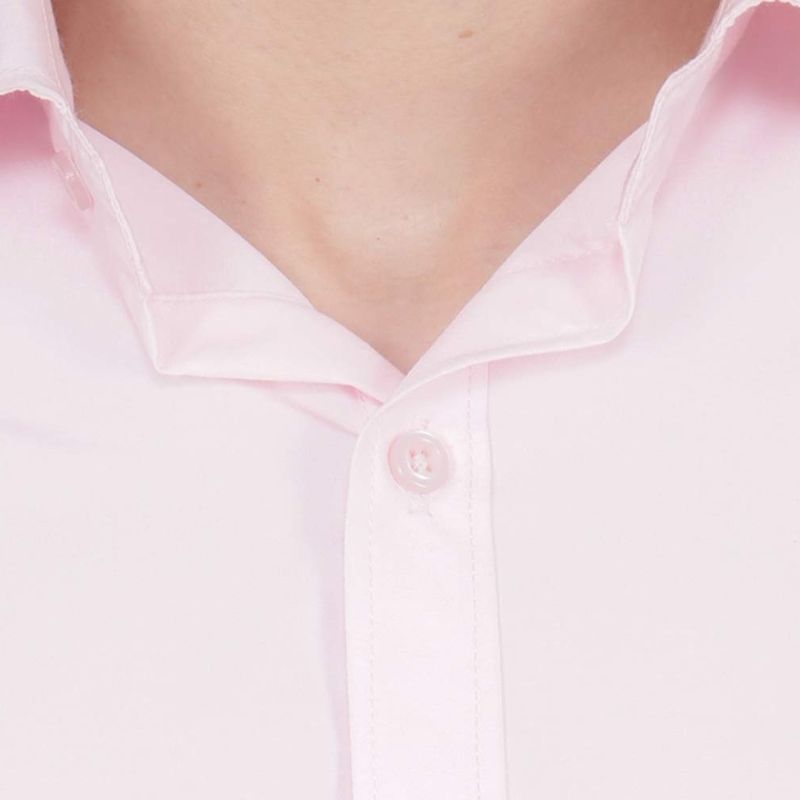 Fashion, accesorii si bijuterii - Barbati - Imbracaminte - Camasi barbati - Camasa Oliver Falke pentru barbati, 41 - Infinity.ro