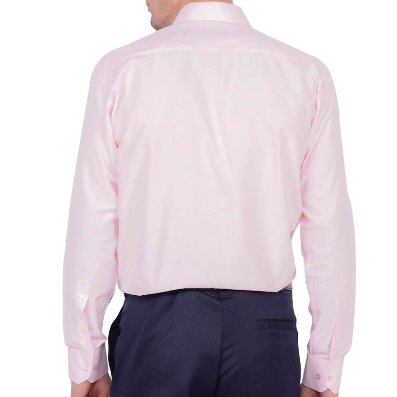 Fashion, accesorii si bijuterii - Barbati - Imbracaminte - Camasi barbati - Camasa Oliver Falke pentru barbati, 41 - Infinity.ro