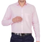 Fashion, accesorii si bijuterii - Barbati - Imbracaminte - Camasi barbati - Camasa Oliver Falke pentru barbati, 41 - Infinity.ro