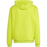 Sport si Outdoor - Echipament Sportiv - Imbracaminte sport - Hanorace sport - Hanorac Adidas Entrada 22 pentru barbati, L - Infinity.ro