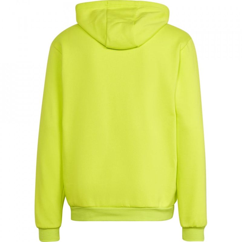 Sport si Outdoor - Echipament Sportiv - Imbracaminte sport - Hanorace sport - Hanorac Adidas Entrada 22 pentru barbati, L - Infinity.ro