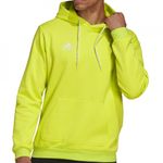 Sport si Outdoor - Echipament Sportiv - Imbracaminte sport - Hanorace sport - Hanorac Adidas Entrada 22 pentru barbati, L - Infinity.ro