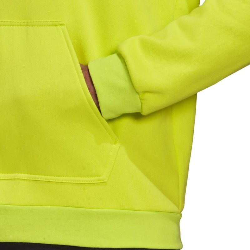 Sport si Outdoor - Echipament Sportiv - Imbracaminte sport - Hanorace sport - Hanorac Adidas Entrada 22 pentru barbati, L - Infinity.ro