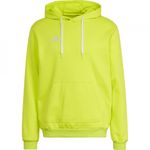 Sport si Outdoor - Echipament Sportiv - Imbracaminte sport - Hanorace sport - Hanorac Adidas Entrada 22 pentru barbati, L - Infinity.ro