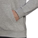 Sport si Outdoor - Echipament Sportiv - Imbracaminte sport - Hanorace sport - Hanorac Adidas Essentials Cut 3-Stripes pentru barbati, S - Infinity.ro