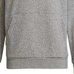 Sport si Outdoor - Echipament Sportiv - Imbracaminte sport - Hanorace sport - Hanorac Adidas Essentials Cut 3-Stripes pentru barbati, S - Infinity.ro