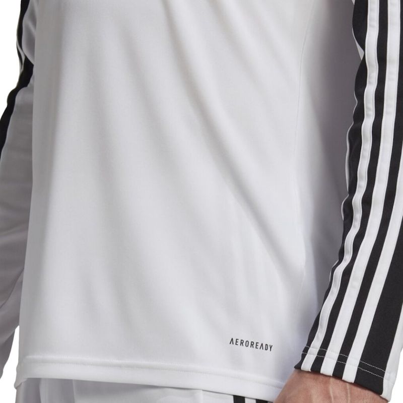Sport si Outdoor - Echipament Sportiv - Imbracaminte sport - Bluze sport - Bluza Adidas Squadra 21 pentru barbati, 2XL - Infinity.ro
