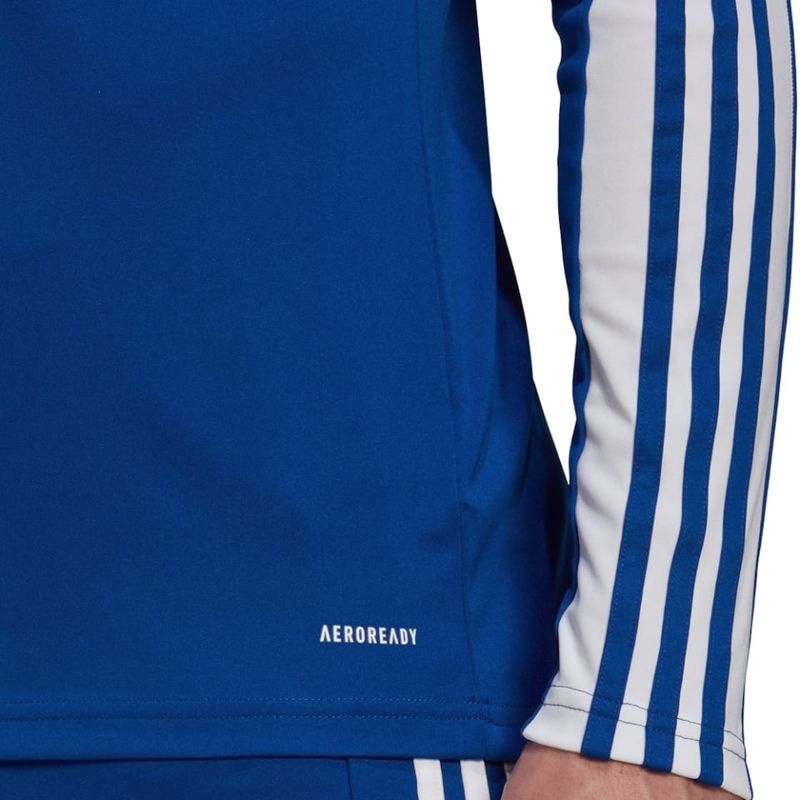Sport si Outdoor - Echipament Sportiv - Imbracaminte sport - Bluze sport - Bluza Adidas Squadra 21 pentru barbati, 2XL - Infinity.ro