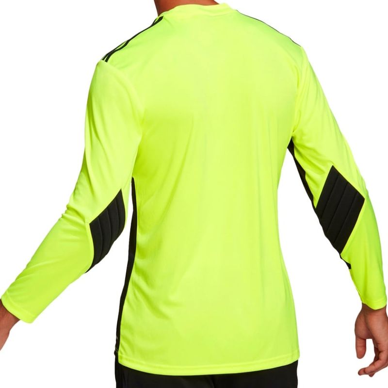 Sport si Outdoor - Echipament Sportiv - Imbracaminte sport - Bluze sport - Bluza Adidas Squadra 21 Goalkeeper pentru barbati, L - Infinity.ro