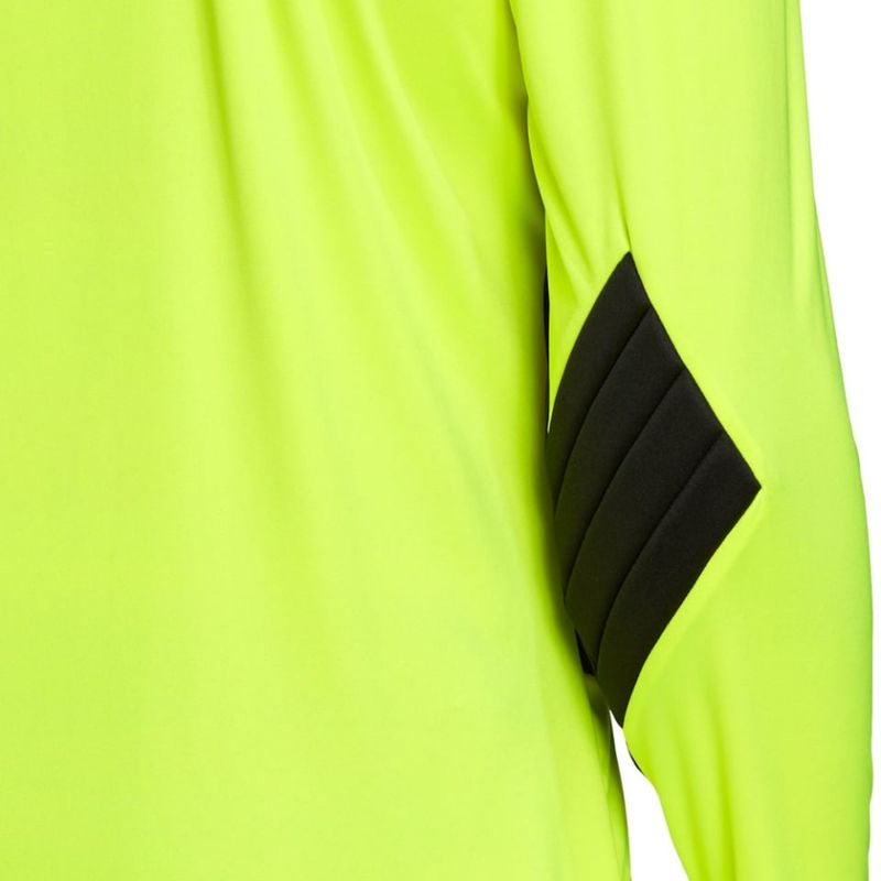 Sport si Outdoor - Echipament Sportiv - Imbracaminte sport - Bluze sport - Bluza Adidas Squadra 21 Goalkeeper pentru barbati, L - Infinity.ro