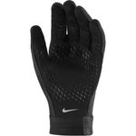 Sport si Outdoor - Echipament Sportiv - Accesorii echipament sportiv - Manusi sport - Manusi Nike Therma-FIT Academy 24, L - Infinity.ro