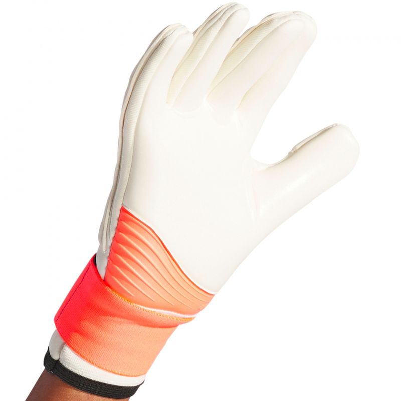 Sport si Outdoor - Echipament Sportiv - Accesorii echipament sportiv - Manusi sport - Manusi portar Adidas Copa GL Pro, 10 - Infinity.ro