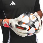 Sport si Outdoor - Echipament Sportiv - Accesorii echipament sportiv - Manusi sport - Manusi portar Adidas Copa GL Pro, 10 - Infinity.ro