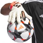 Sport si Outdoor - Echipament Sportiv - Accesorii echipament sportiv - Manusi sport - Manusi portar Adidas Copa GL Pro, 10 - Infinity.ro