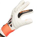 Sport si Outdoor - Echipament Sportiv - Accesorii echipament sportiv - Manusi sport - Manusi portar Adidas Copa GL Pro, 10 - Infinity.ro