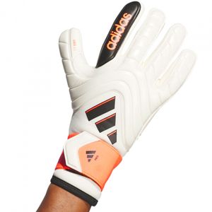 Sport si Outdoor - Echipament Sportiv - Infinity.ro