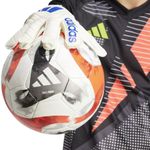 Sport si Outdoor/Echipament Sportiv/Accesorii echipament sportiv/Manusi sport - Manusi portar Adidas Copa Club, 10 - Infinity.ro