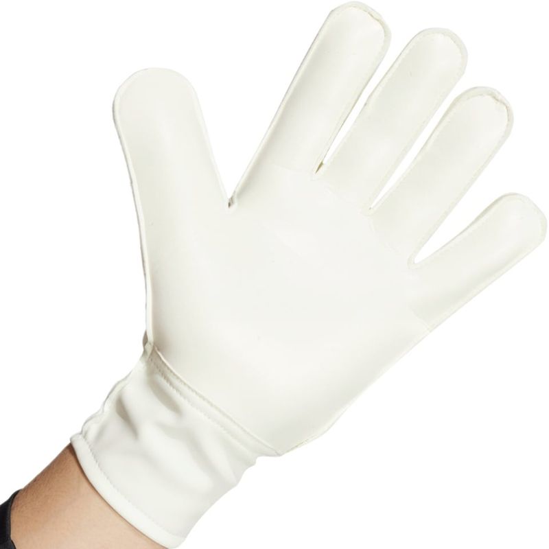 Sport si Outdoor/Echipament Sportiv/Accesorii echipament sportiv/Manusi sport - Manusi portar Adidas Copa Club, 10 - Infinity.ro