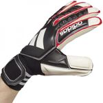 Sport si Outdoor - Echipament Sportiv - Accesorii echipament sportiv - Manusi sport - Manusi portar Adidas Tiro Pro, 10 - Infinity.ro