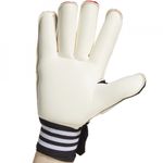 Sport si Outdoor - Echipament Sportiv - Accesorii echipament sportiv - Manusi sport - Manusi portar Adidas Tiro Pro, 10 - Infinity.ro