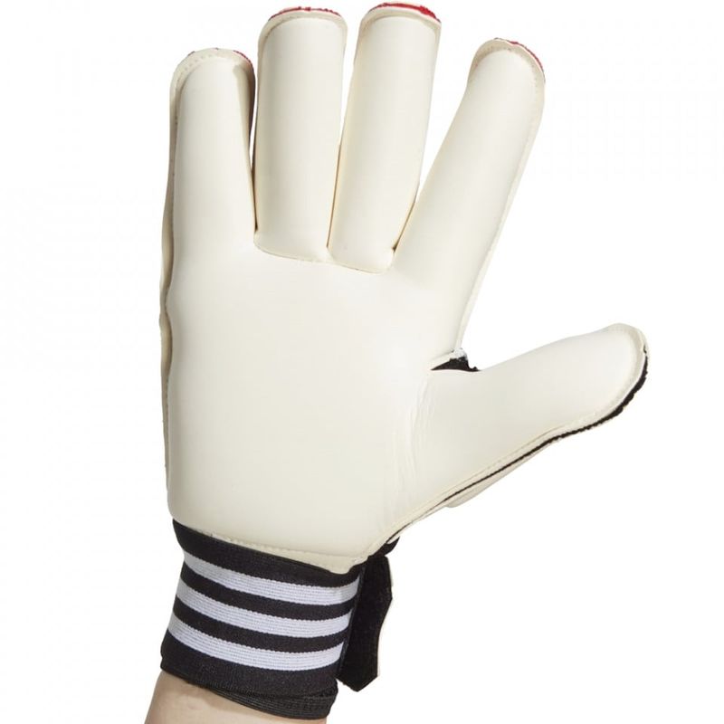 Sport si Outdoor - Echipament Sportiv - Accesorii echipament sportiv - Manusi sport - Manusi portar Adidas Tiro Pro, 10 - Infinity.ro