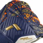 Sport si Outdoor - Echipament Sportiv - Accesorii echipament sportiv - Manusi sport - Manusi portar Reusch Attrakt Grip, 11 - Infinity.ro