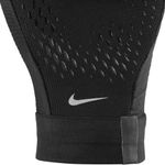 Sport si Outdoor - Echipament Sportiv - Accesorii echipament sportiv - Manusi sport - Manusi Nike Therma-FIT Academy 24, M - Infinity.ro