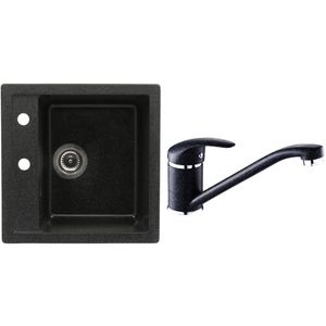 Casa si Gradina - Sanitare - Chiuveta bucatarie si accesorii - Infinity.ro