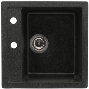 Casa si Gradina - Sanitare - Chiuveta bucatarie si accesorii - Infinity.ro