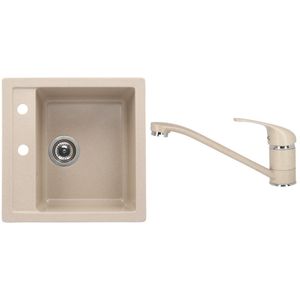 Casa si Gradina - Sanitare - Chiuveta bucatarie si accesorii - Infinity.ro