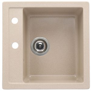 Casa si Gradina - Sanitare - Chiuveta bucatarie si accesorii - Infinity.ro