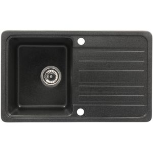 Casa si Gradina - Sanitare - Chiuveta bucatarie si accesorii - Infinity.ro