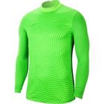 Sport si Outdoor - Echipament Sportiv - Imbracaminte sport - Bluze sport - Bluza portar Nike Gardien III pentru barbati, S - Infinity.ro
