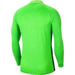 Sport si Outdoor - Echipament Sportiv - Imbracaminte sport - Bluze sport - Bluza portar Nike Gardien III pentru barbati, S - Infinity.ro